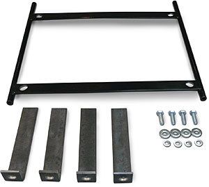 SCAT ENTERPRISESUniversal Seat Adapter