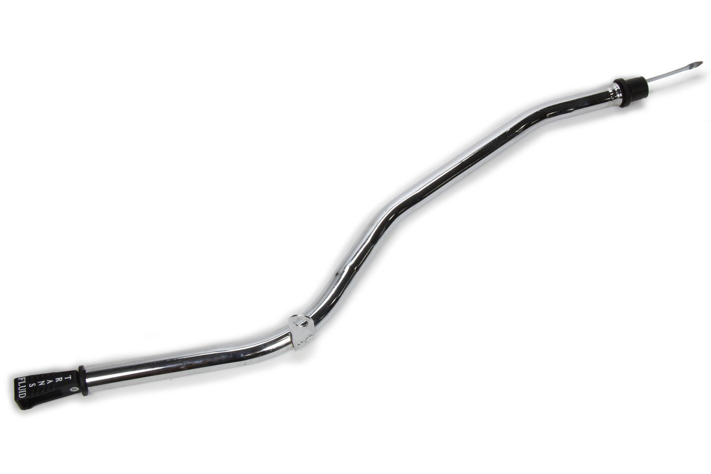 TCIP/G Filler Tube W/Dipsti