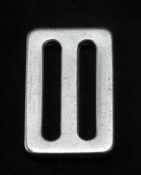 RACEQUIP2in Wide Bar Slide