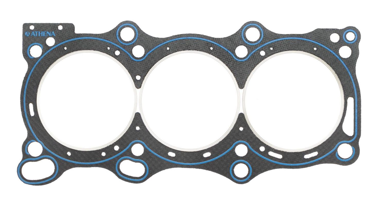 SCE GASKETSVulcan CR Head Gasket Nissan GTR V6 LH