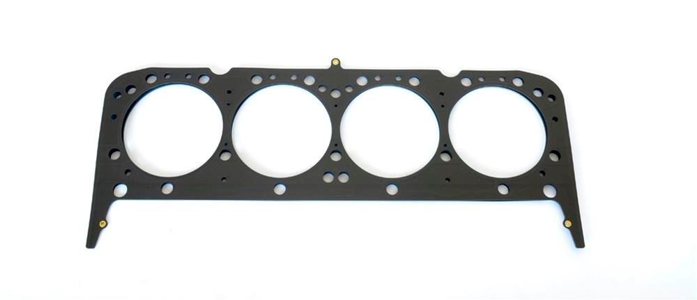 SCE GASKETSSpartan MLS Head Gasket SBC 4.067 x .051
