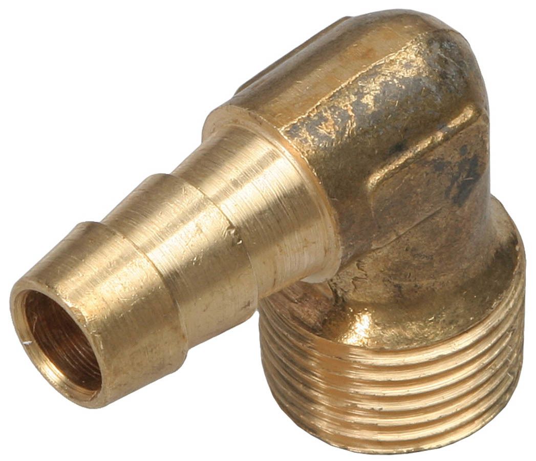 TRANS-DAPTFuel Hose Fittings