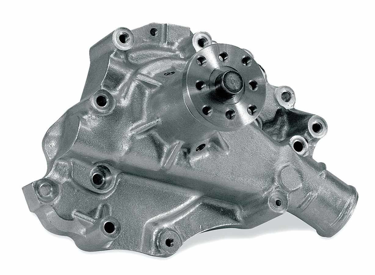 STEWARTWater Pump Ford SVO V-8