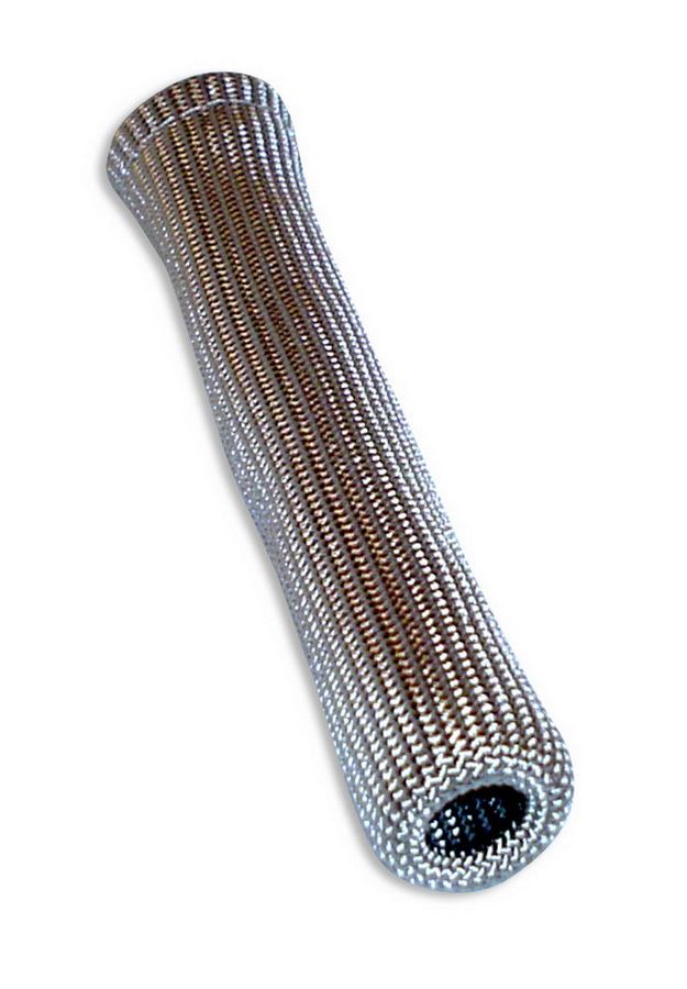 TAYLOR/VERTEXFire Sleeve Plug Boot