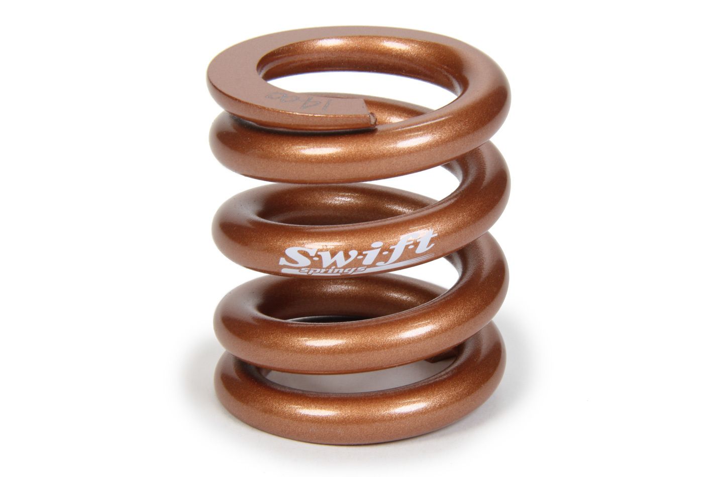 SWIFT SPRINGSBump Stop Spring 1400lb