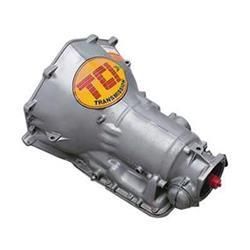 TCIOverdrive Sprag - Ford 5R55S Trans