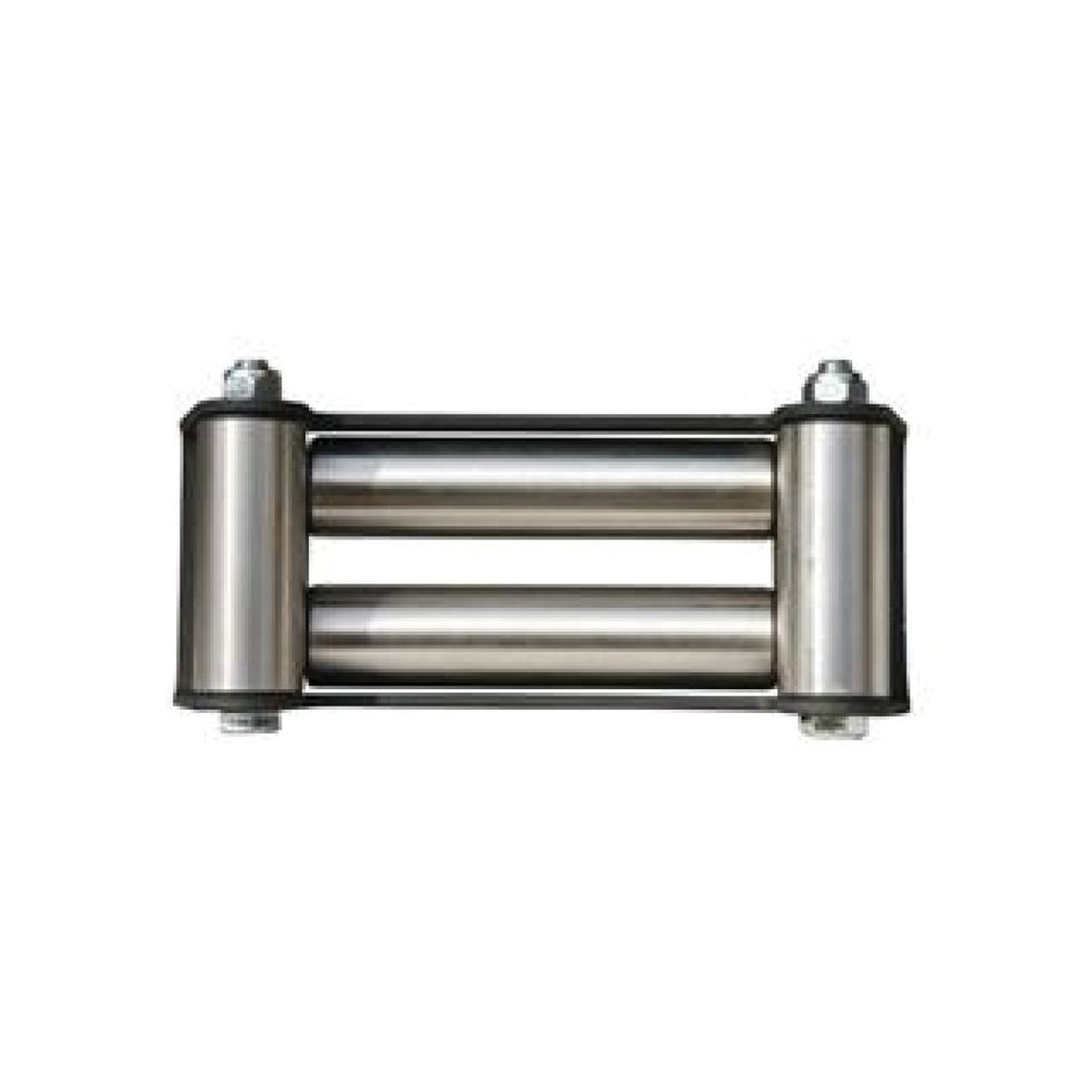 SUPERWINCHRoller Fairlead For Tiger Shark 13500/15500