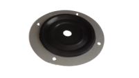 SEALS-ITFirewall Grommet -6an
