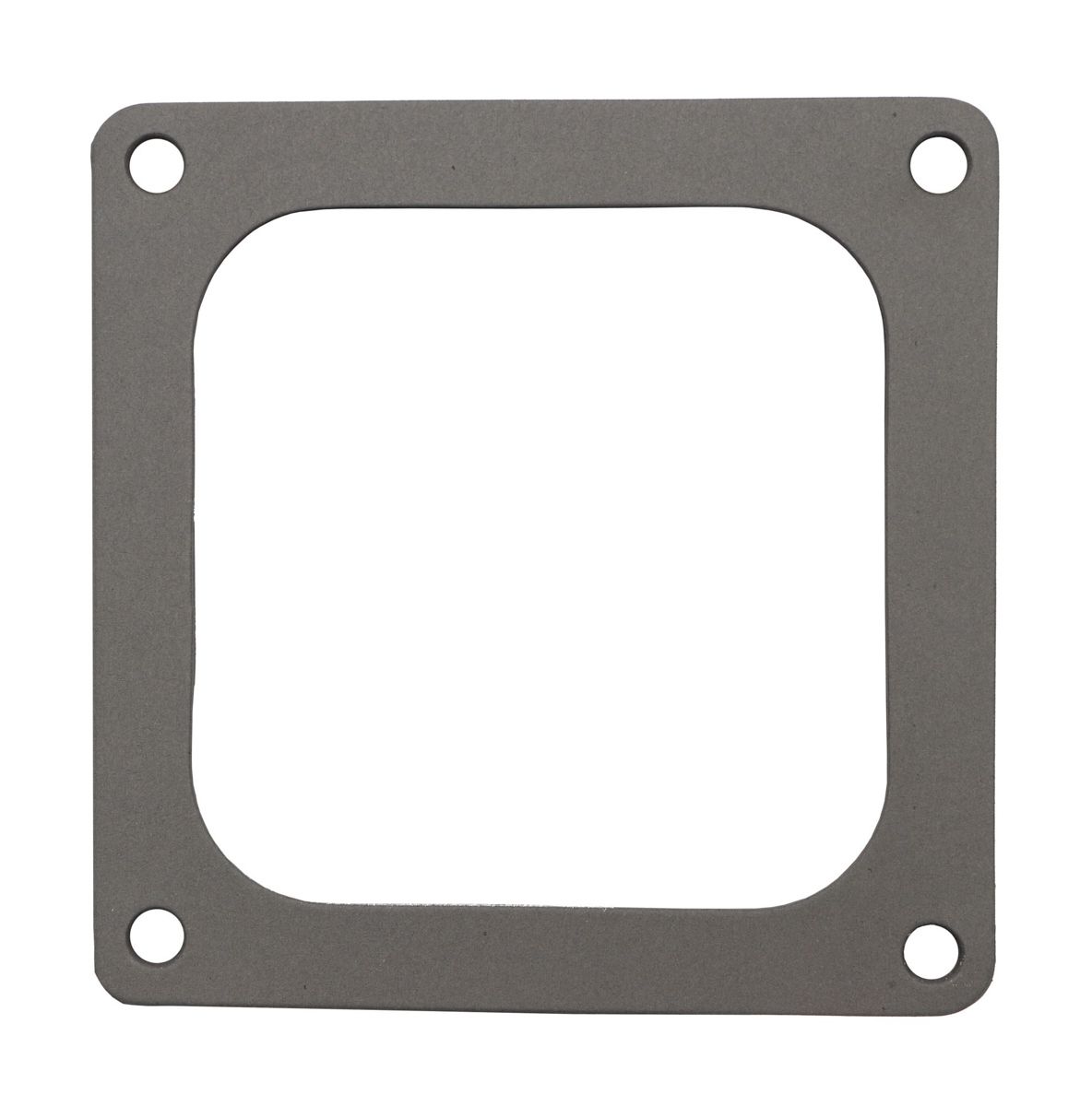 SCE GASKETSCarb Gasket - Holley 4500 4BBL Open