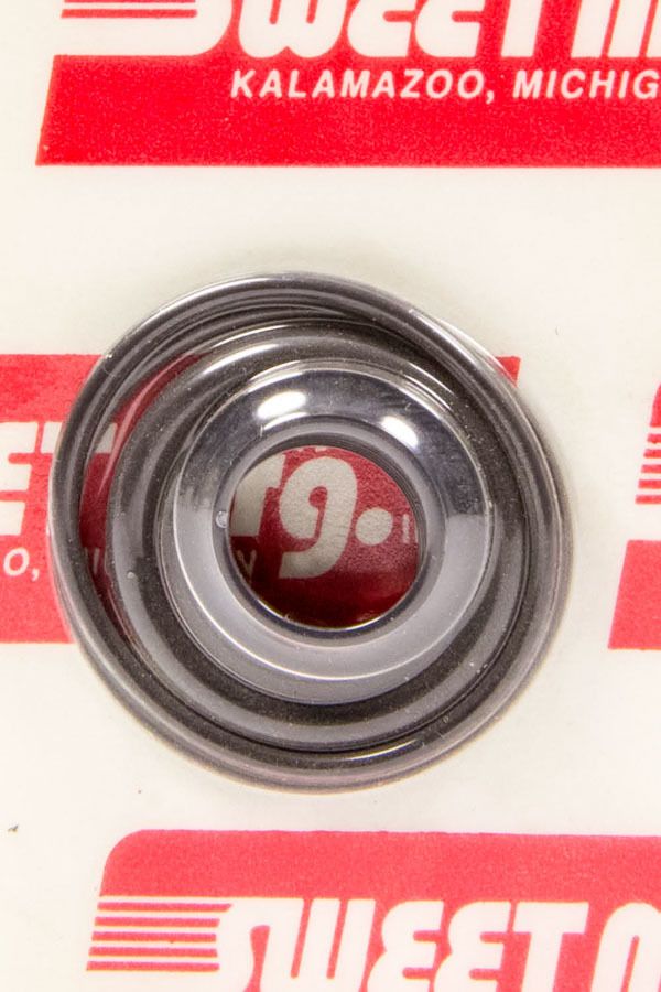 SWEETStandard Cylinder Seal Kit