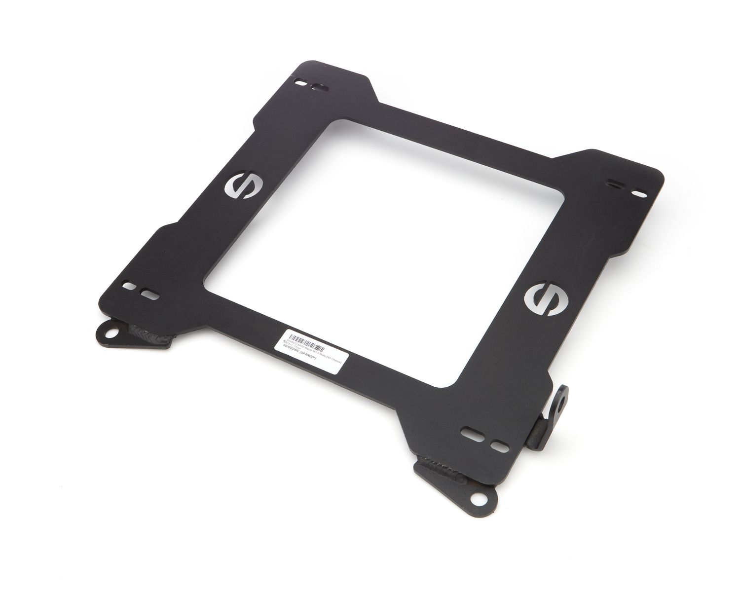 SPARCOSEAT MOUNT LH 2016+ MAZDA MIATA ND