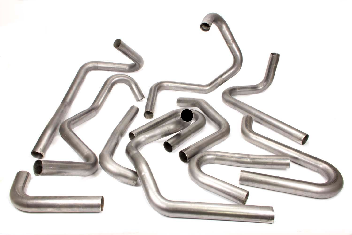 SCHOENFELDBox of Bends 1.875in