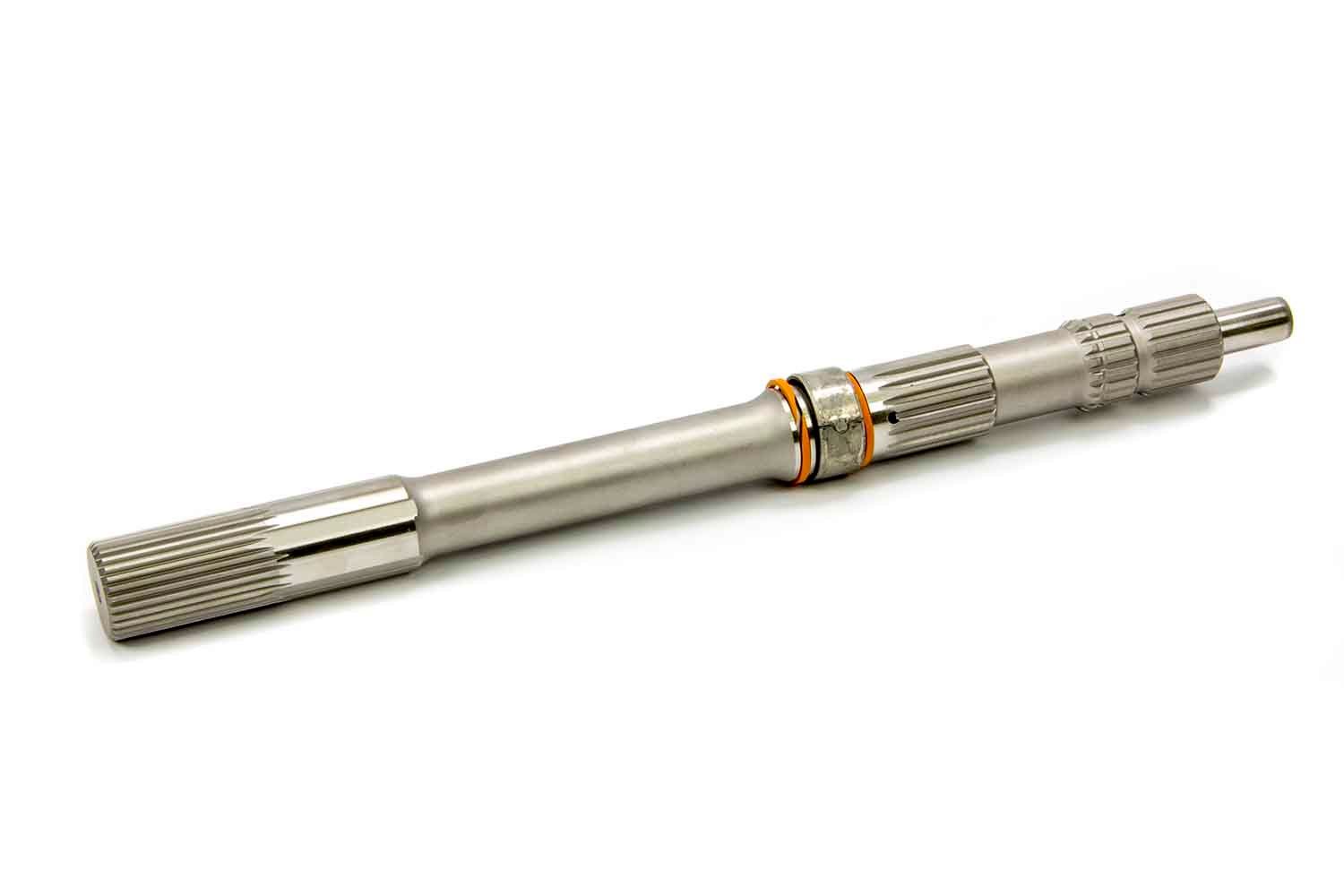 TCIP/G Input Shaft