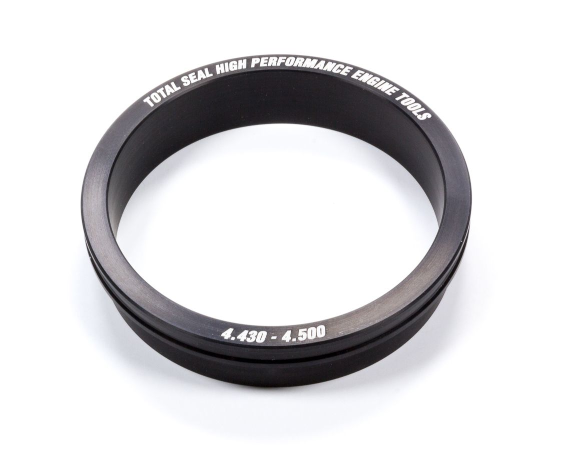 TOTAL SEALPiston Ring Squaring Tool - 4.430-4.500 Bore