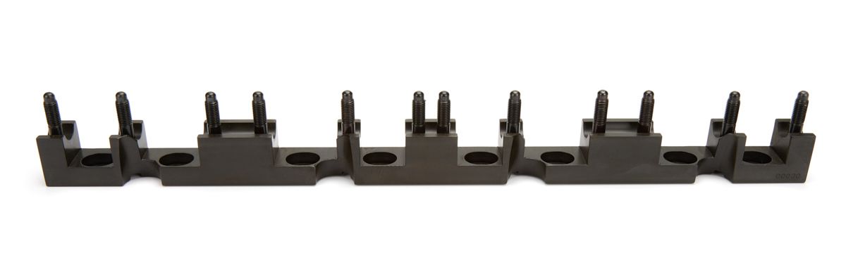 T AND D MACHINERocker Stand - SBC w/ 40/60 Valve Spacing