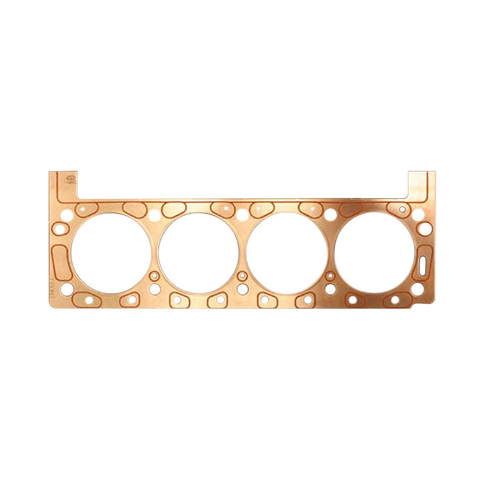 SCE GASKETSHead Gasket Copper Ford 429/460 RH .093 Thick