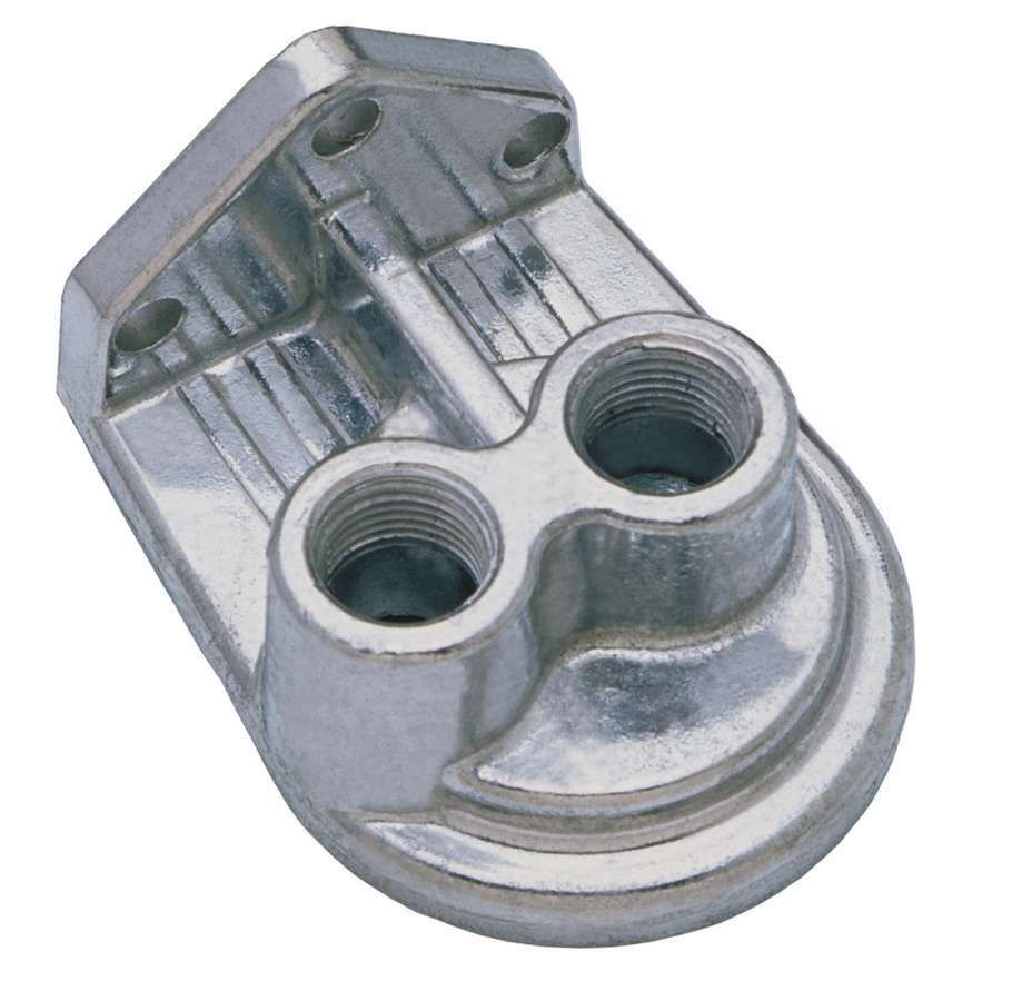 TRANS-DAPTFilter Bracket