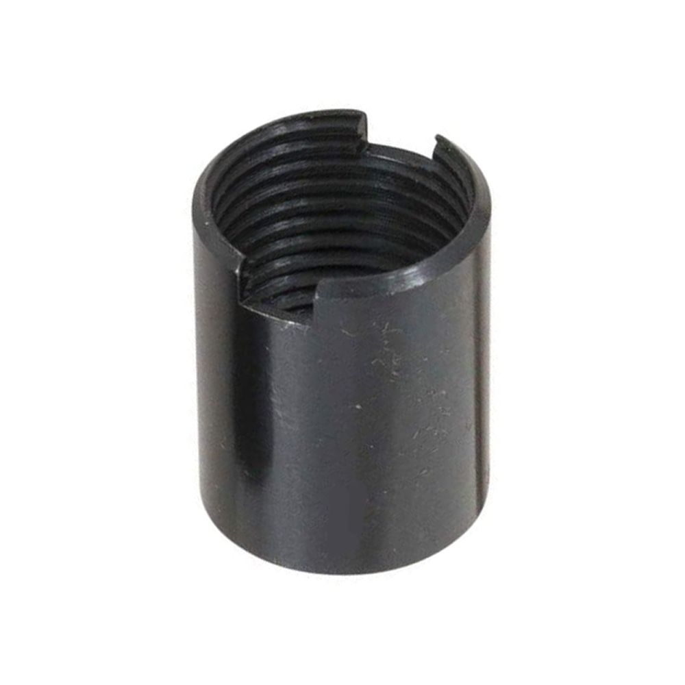 STRANGE Wheel Stud Sleeve  for A1027 (1pk)