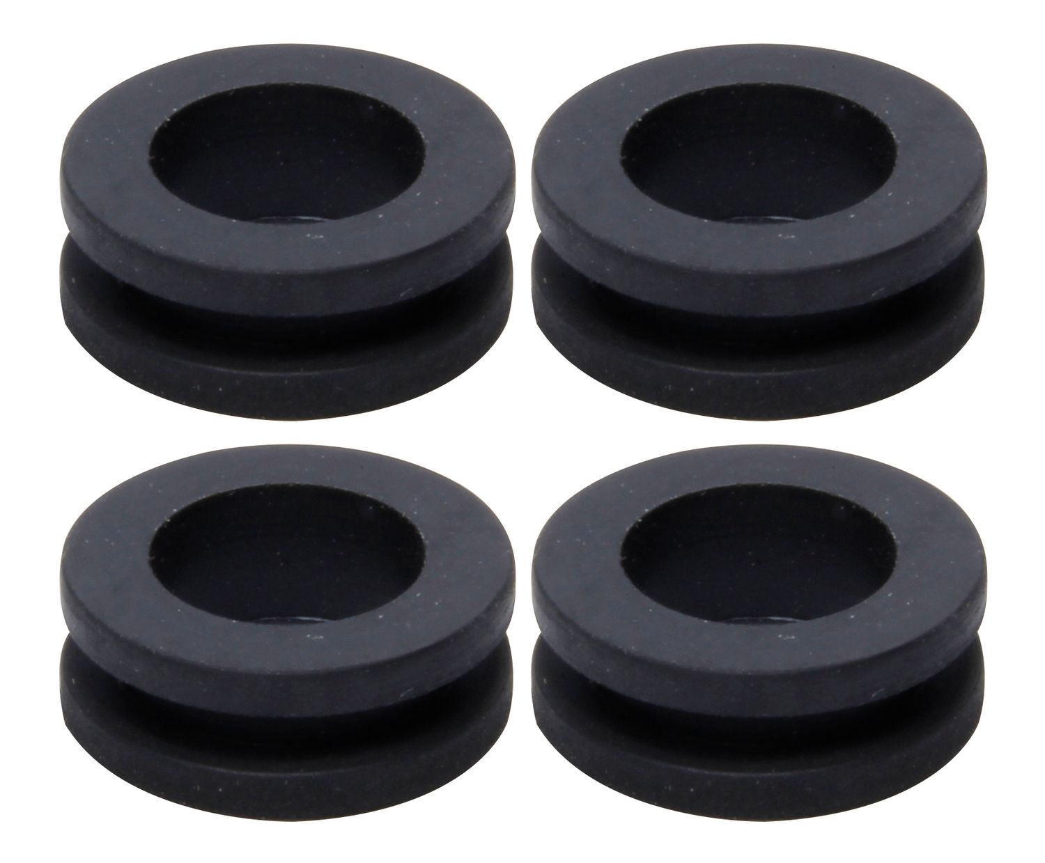Ti22 PERFORMANCE Wheel Disconnect Grommet 4pk