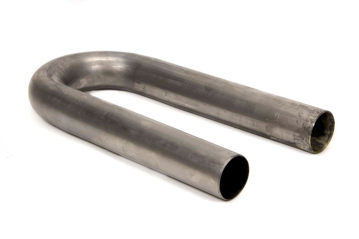 SCHOENFELDU-Bend Mild Steel 1.750 x 2.5in Radius 18 Gauge
