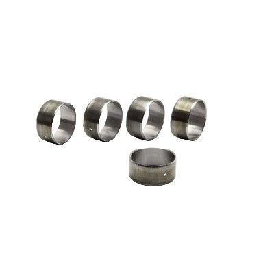 SEALED POWERCam Bearing Set