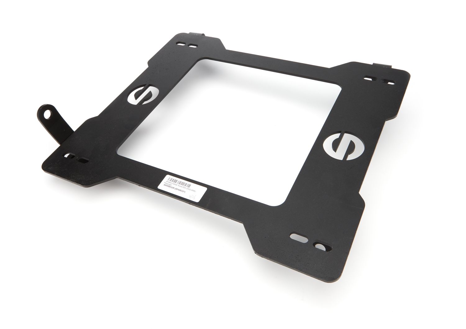 SPARCOSEAT MOUNT RH 02-06 ACURA RSX