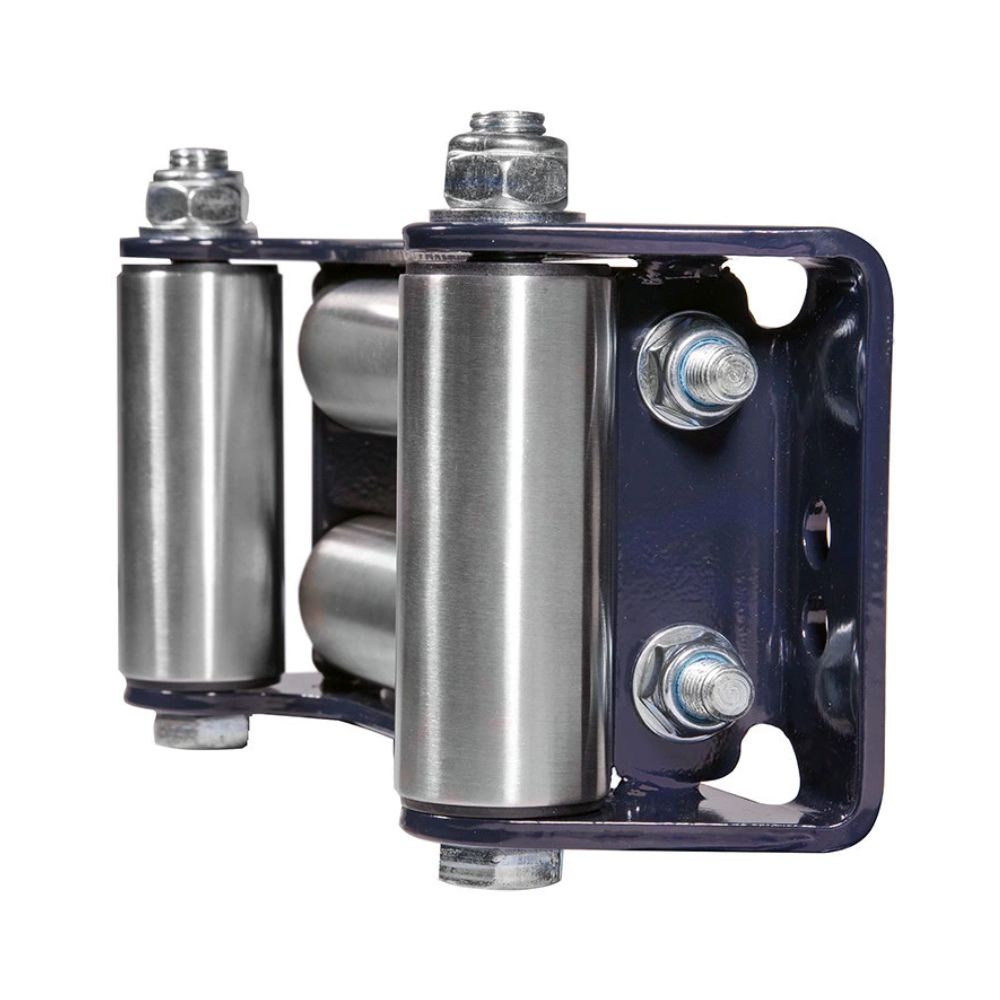 SUPERWINCHRoller Fairlead For Talon 9.5/12.5/18 Winch