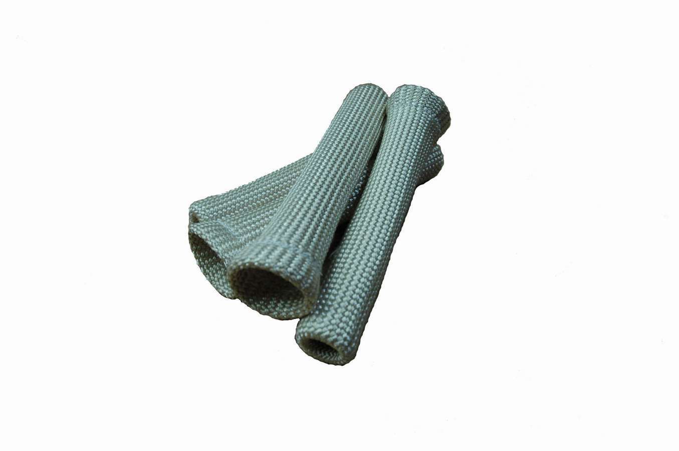 THERMO-TECSpark Plug Boot Sleeve Natural 4pk