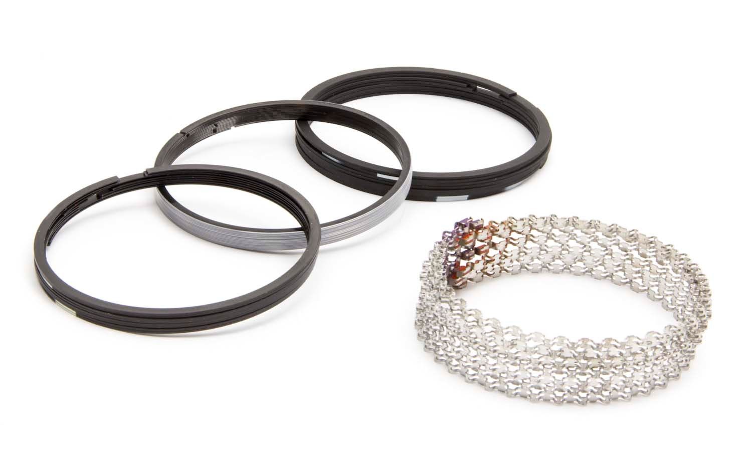 SEALED POWERPiston Ring Set