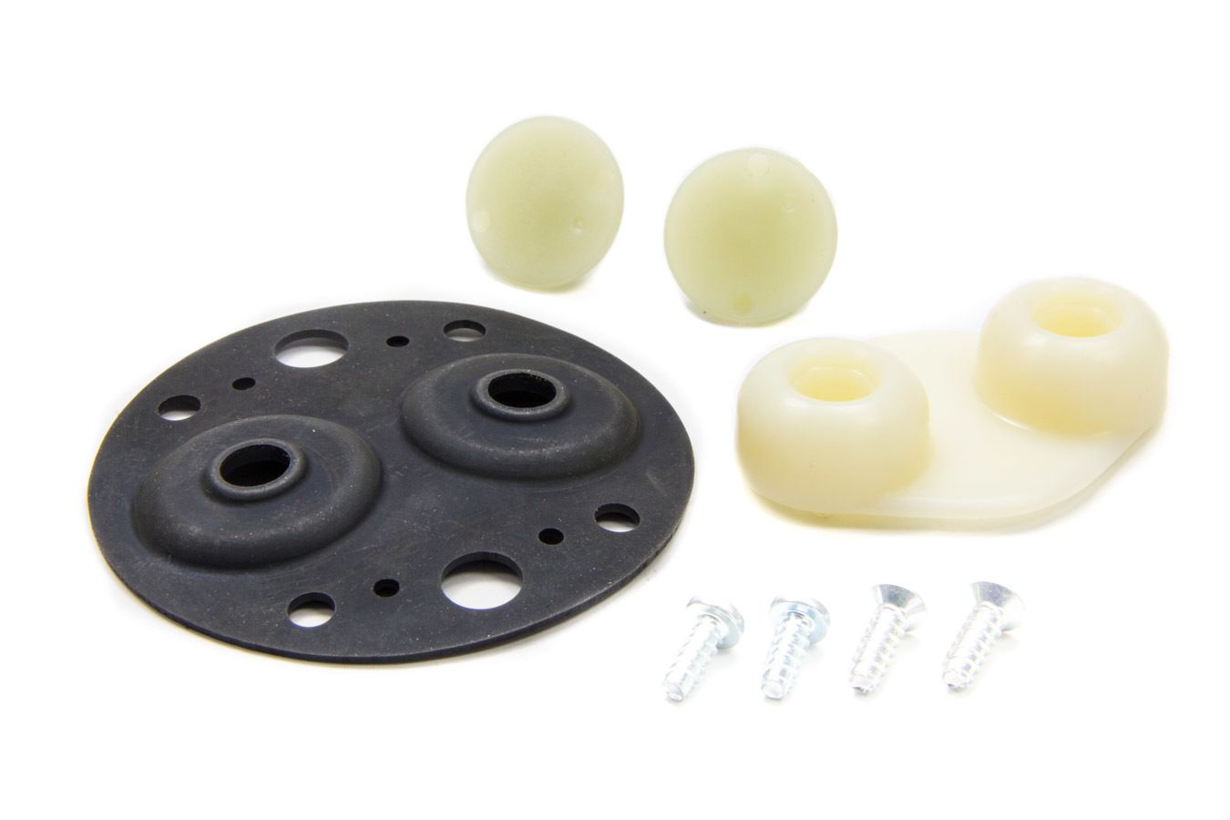 TILTONDiaphragm For 40-525
