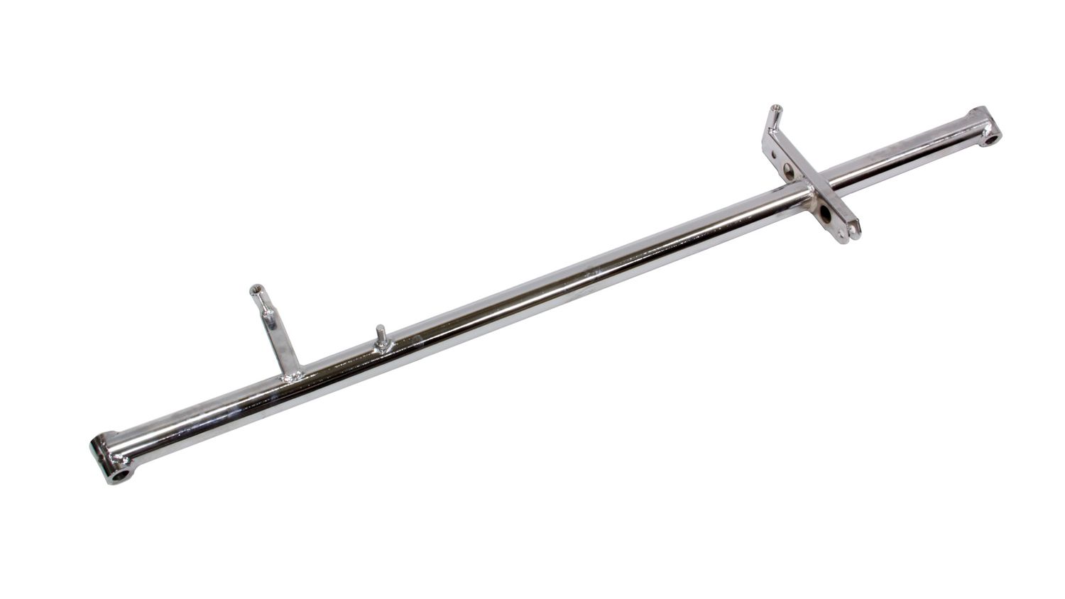 TRIPLE X RACE COMPONENTSFront Axle Torsion Bar Wingless Mini Sprint
