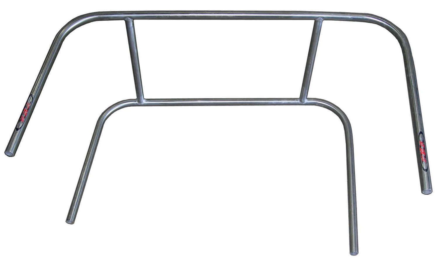TRIPLE X RACE COMPONENTSRH Nerf Bar S/S Mini Sprint