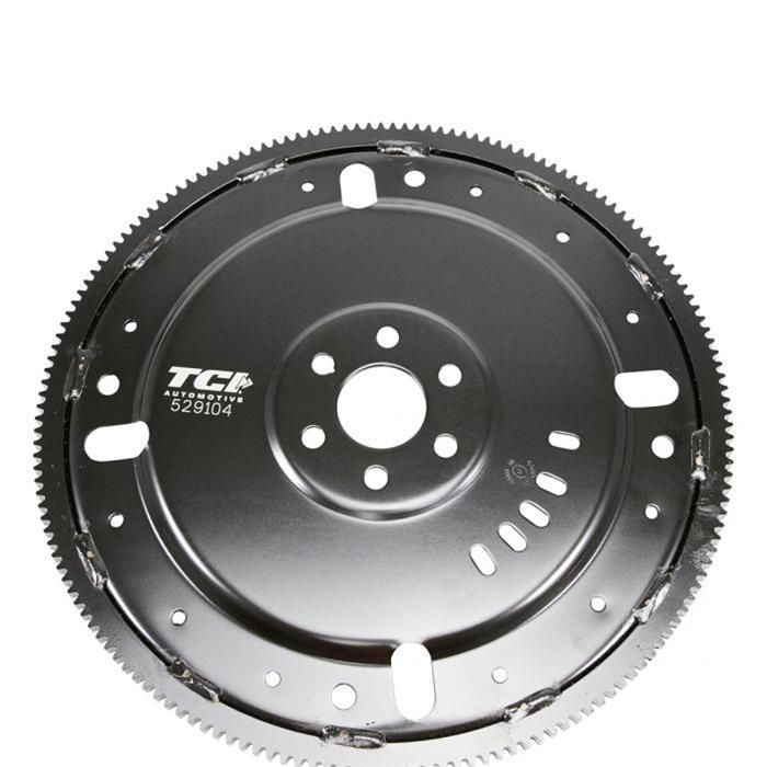 TCISBF Premium Flexplate 164 Tooth Int. Balance