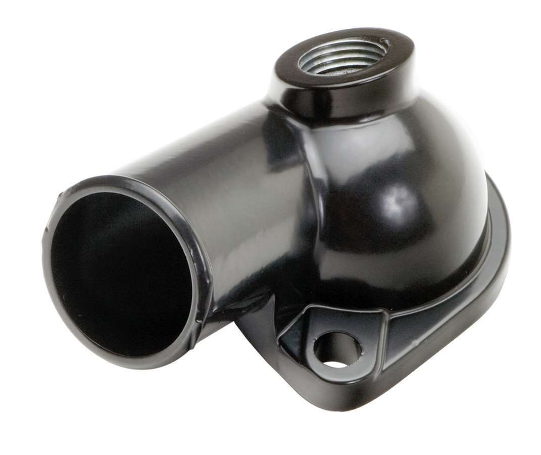 TRANS-DAPTSBC Late V8 Black Water Neck