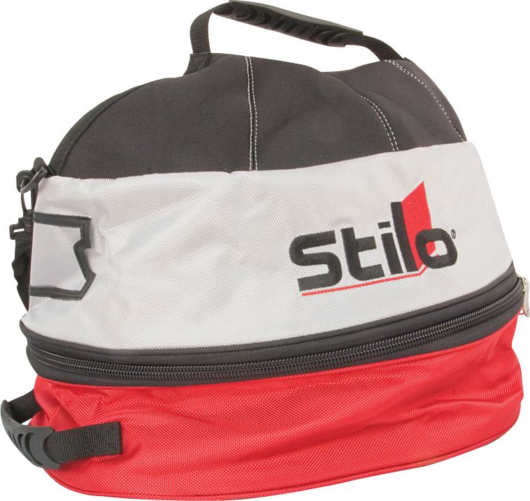 STILOHelmet Bag Stilo