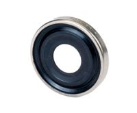 SEALS-ITInner Axle Seal