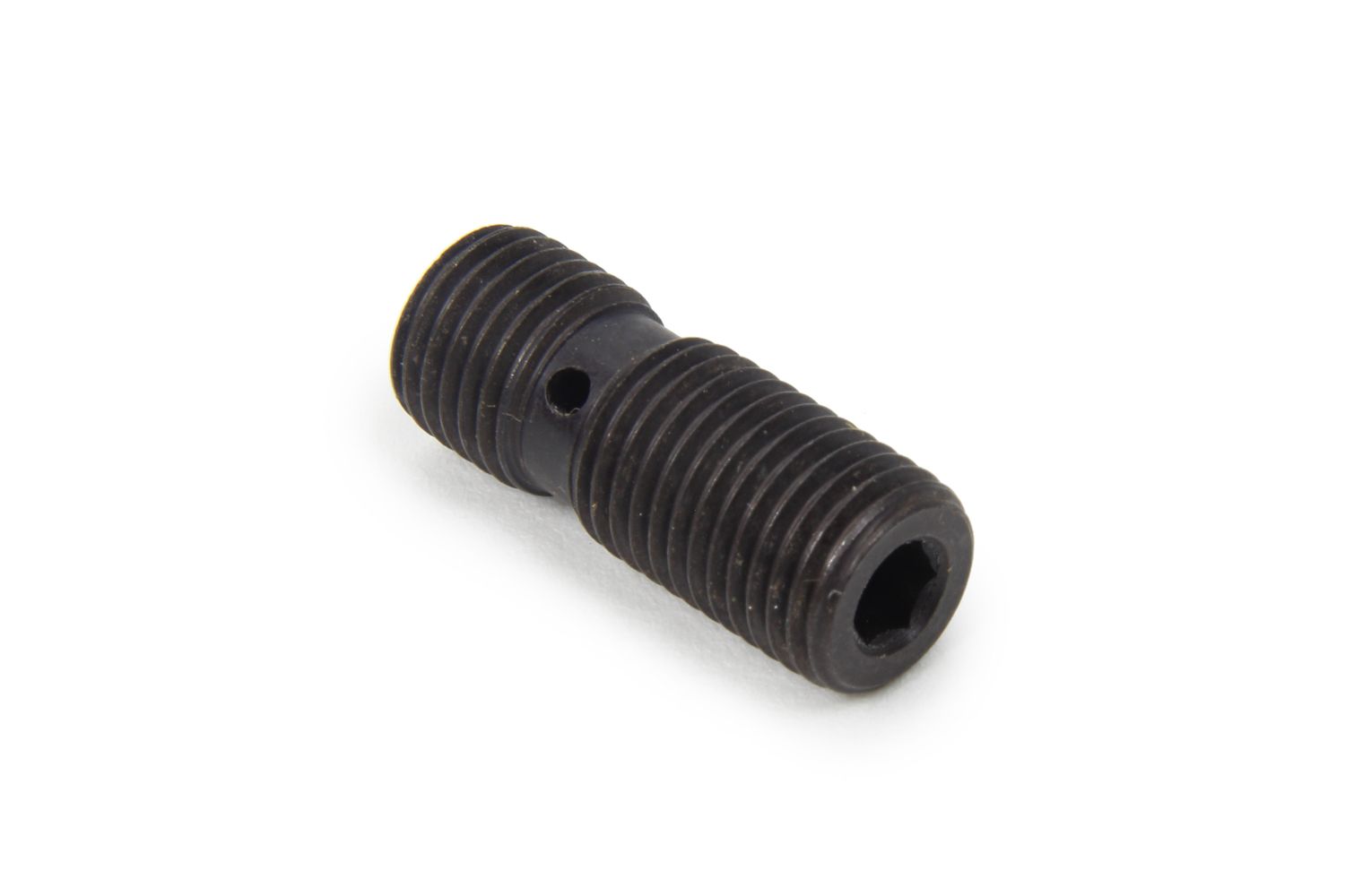 T AND D MACHINEAdjuster- 5/16 dia. Cup 7/16-20 Thread