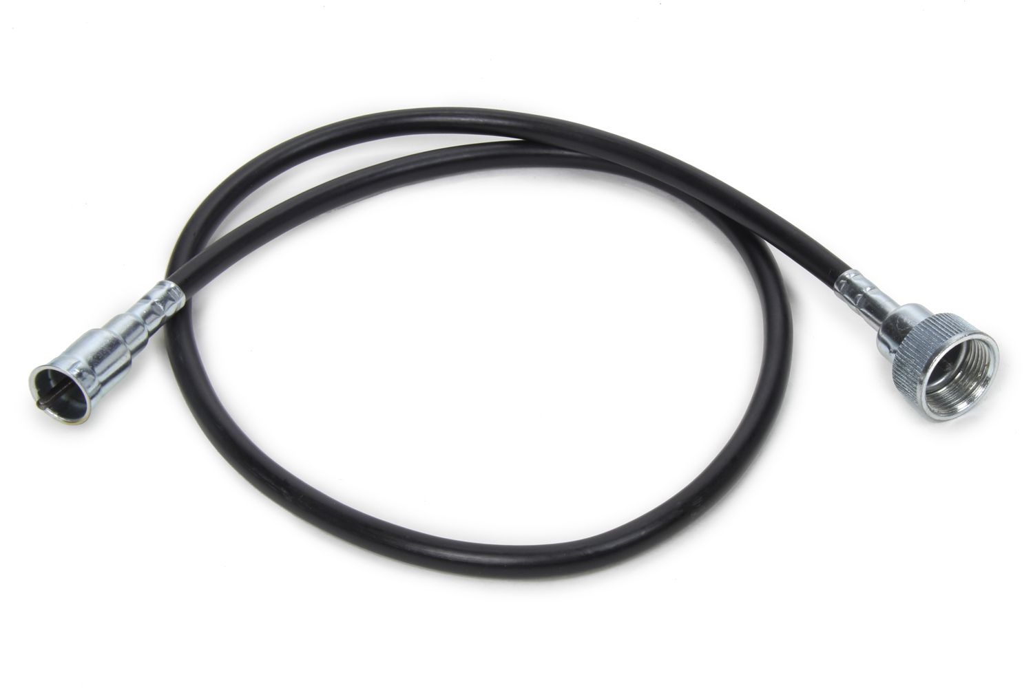 TCISCU Clip-On Cable GM