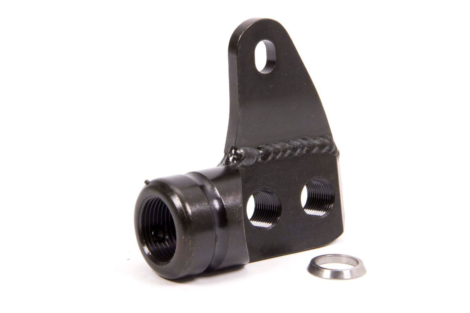 SWEETRH Double Rocket Rack Eye w/DP