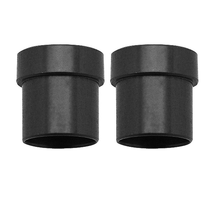RUSSELLP/C #8 Tube Sleeve 2pk