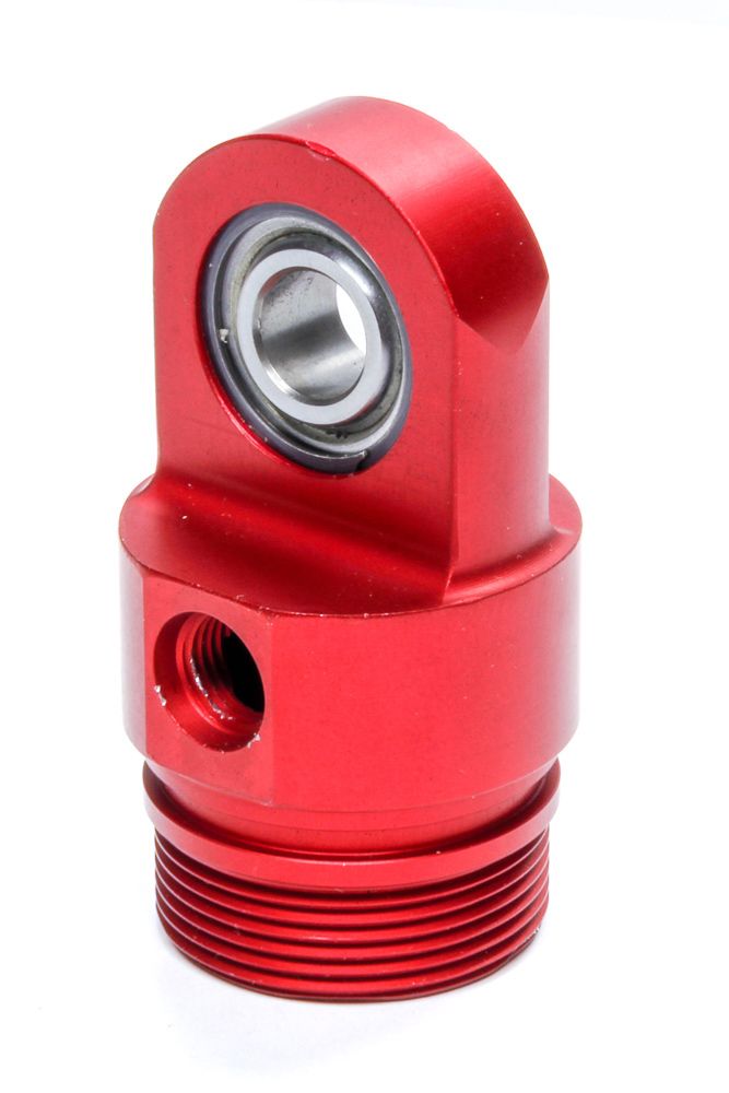 SWEETWing Cylinder Cap Sprint Car