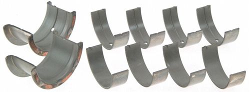 SEALED POWERMain Bearing Set