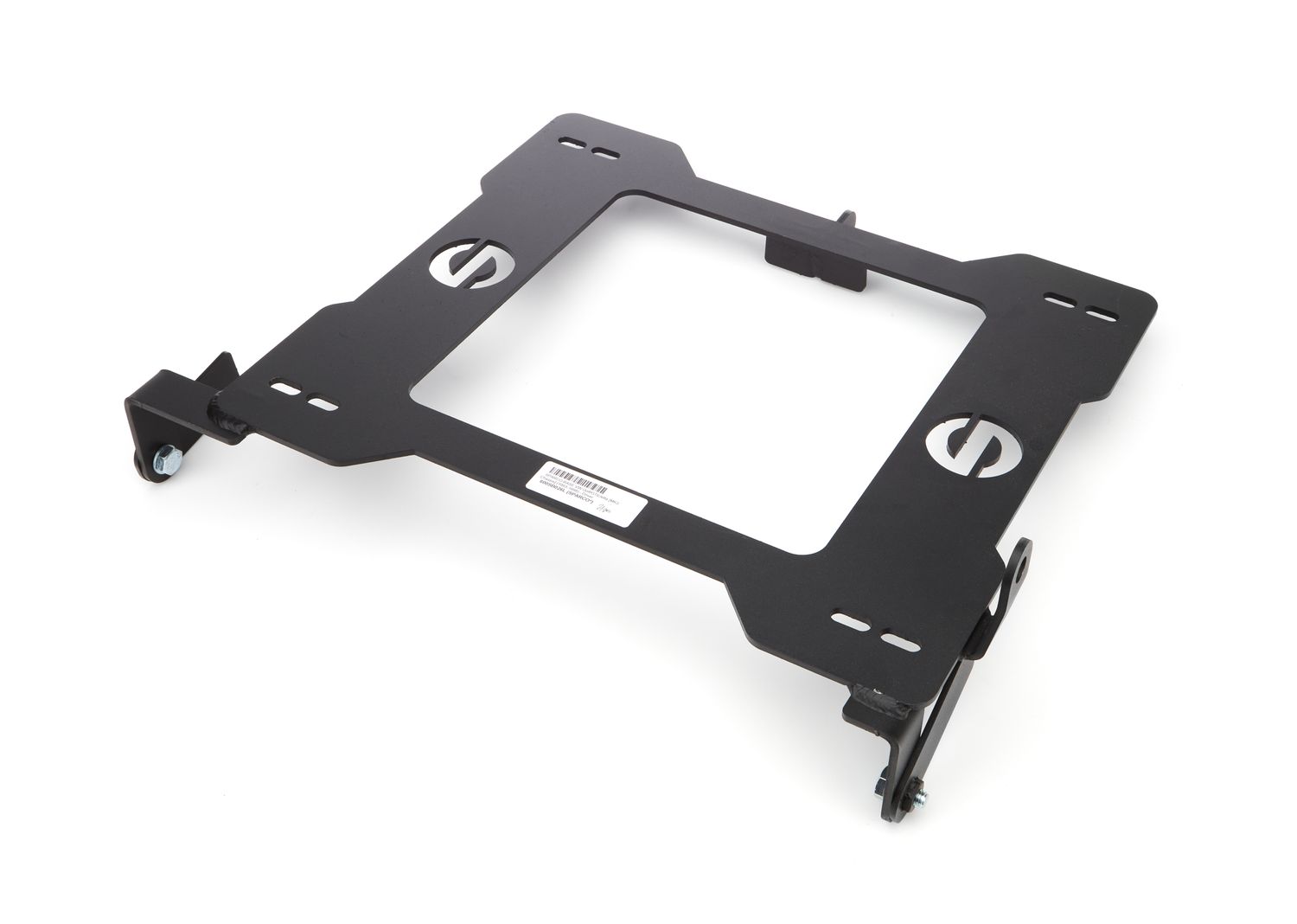 SPARCOSEAT MOUNT LH 93-98 VW MK3 GTI/JETTA/GOLF