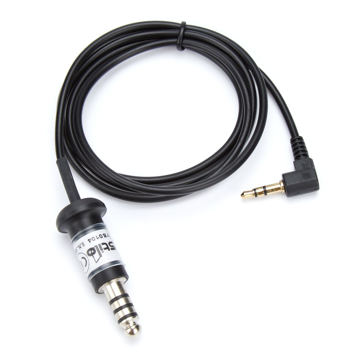 STILOAdapter Raceiver / Stilo