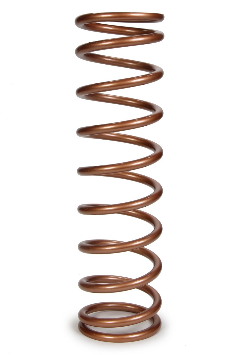 SWIFT SPRINGSCoilover Spring 16in x 3.0in x 150lb