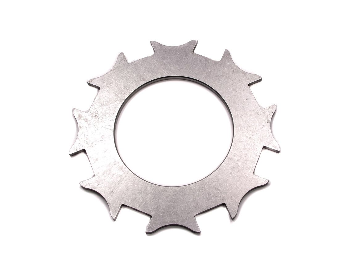 TILTONClutch Floater Plate 5.5 OT-lll