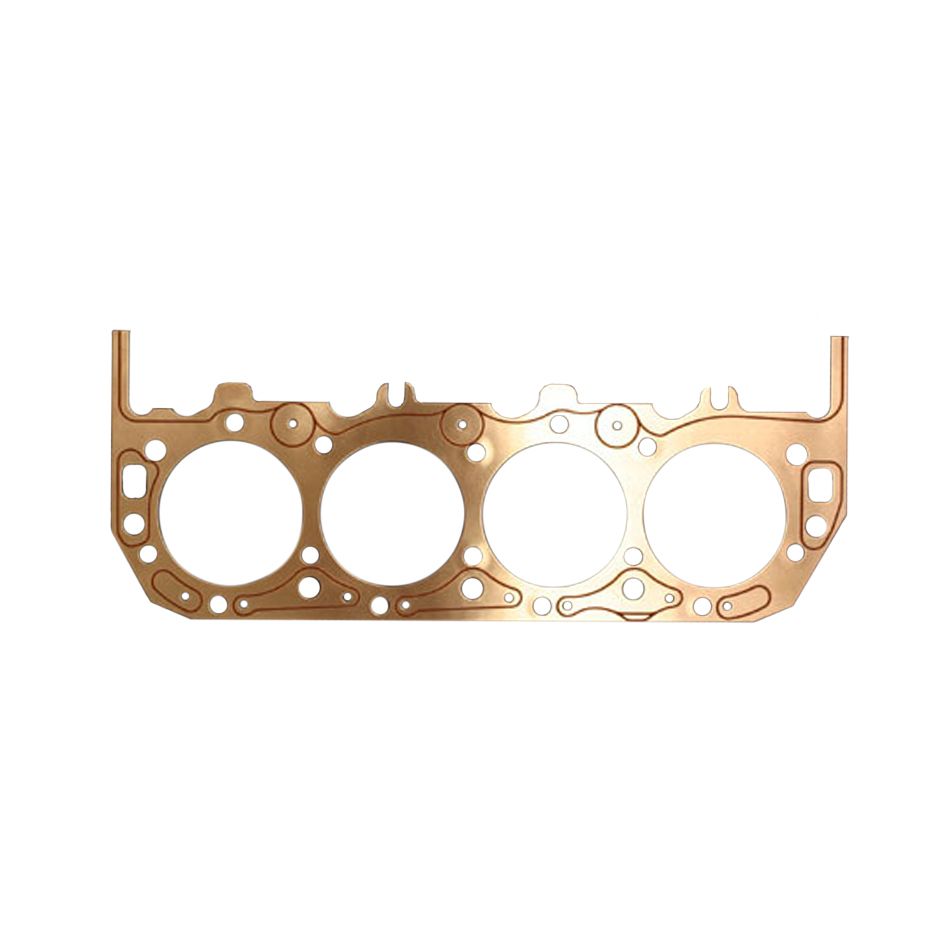 SCE GASKETSBBC Titan Copper Head Gasket 4.520 x .043