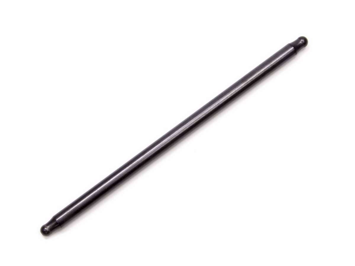 TREND PERFORMANCE PRODUCTSPushrod - 3/8 .135 w/ .210 Radius 8.650 Long