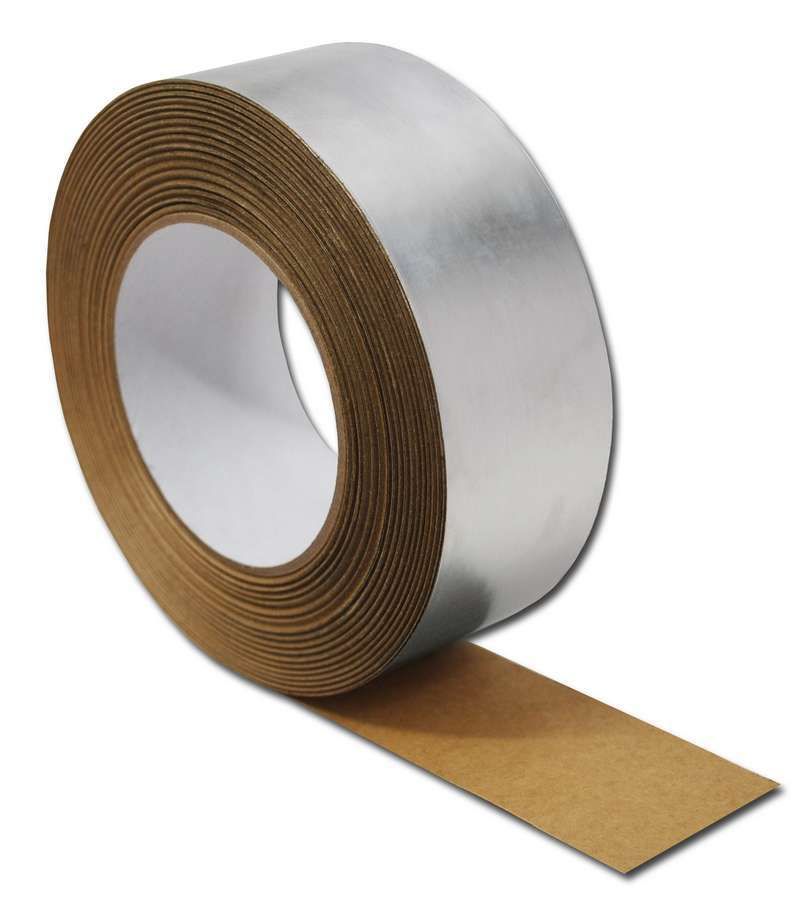 THERMO-TECSeam Tape 2in x 30ft