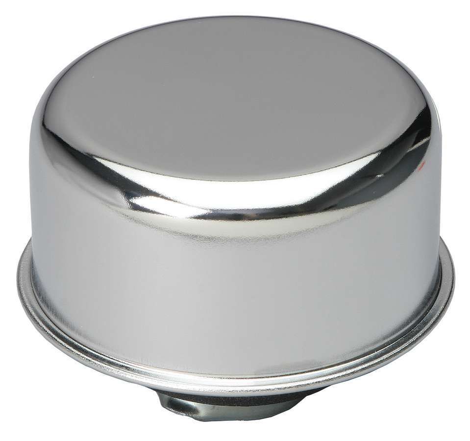 TRANS-DAPT2 3/4 Twist-In Breather